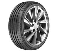225/40 ZR18 88W RA302 RFT