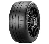 Pirelli P Zero Trofeo RS 225/40 R18 92 Y, Sommerreifen