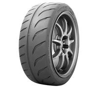 Toyo Sommer-Reifen Proxes R-888-R 2G Semi-Slick XL 225/40R18 92Y ZR id322475