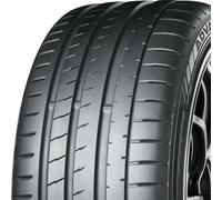 225/40 ZR19 (93Y) XL RPB Yokohama Advan Sport (V107)