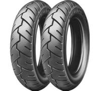KUMHO SOLUS 4S HA32 225/40ZR18 92Y BSW XL