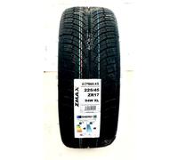 Goodride All Seasons Elite Z-401 ( 225/45 R17 94W XL )