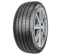 Pirelli Cinturato P7 All Season runflat ( 225/45 R17 91H, MOE, runflat )