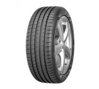 Sommerreifen - GOODYEAR EAGLE F1 (ASYMMETRIC) 3 225/45R17 91W MFS