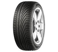 UNIROYAL Sommerreifen RAINSPORT 3 - 1x 225/45R17 91W
