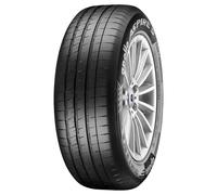 225/45 R17 91Y Aspire 5