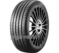 Debica Presto UHP 2 225/45 R17 91 Y, Sommerreifen