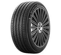 Sommerreifen MICHELIN PRIMACY 5 RG 225/45 R17 91 Y