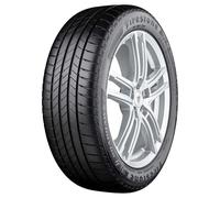 Firestone Roadhawk 2 225/45R17 91 Y FR ENLITEN