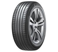HANKOOK VENTUS PRIME 4 (K135) 225/45R17 91Y BSW