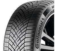 Continental AllSeasonContact 2 ( 225/45 R17 94V XL EVc )