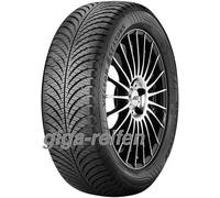 Goodyear Vector 4Seasons G2 XL AO FP M+S 225/45 R17 94V