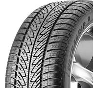 Goodyear UltraGrip 8 Performance MS XL FP 225/45 R17 94V