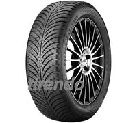 Goodyear Vector 4Seasons G2 XL AO FP M+S 225/45 R17 94V