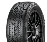 Pirelli Cinturato All Season SF 3 225/45 R17 94 W XL 3PMSF