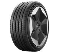 Michelin Primacy 5 Energy MFS XL 225/45 R 17 94W Sommerreifen | 268637