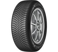 Goodyear Vector 4 Seasons Gen-3 ROF ( 225/45 R17 94W XL, runflat )