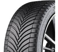 Bridgestone DefaultReifen (MSI-KB) 225/45 R17 94W