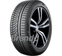 Falken EuroAll Season AS220 PRO 225/45R17 94 W XL FR