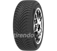 Goodride All Seasons Elite Z-401 ( 225/45 R17 94W XL )