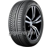 Falken EuroAll Season AS220 PRO 225/45R17 94 W XL FR