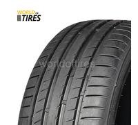 225/45 R17 94W XL UHP Sommerreifen SONDERPREIS NEUREIFEN Markenreifen