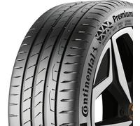 Continental PremiumContact 7 225/45 R17 94 Y XL, FR
