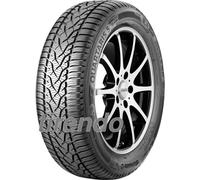 Barum - Quartaris 5 - 225/45 R17 Tl 94y M+s 3pmsf Xl Bsw Fr - Ganzjahresreifen