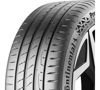 Continental PremiumContact 7 225/45 R17 94 Y XL, FR