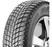 225/45 R18 91H, MO Bridgestone Blizzak LM 001