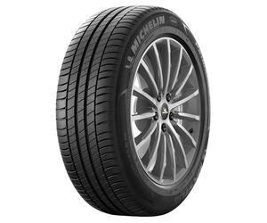 225/45 R18 91W Primacy 3 ZP * UHP