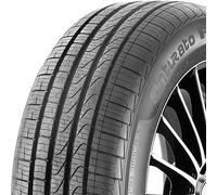 Pirelli Cinturato P7 All Season runflat ( 225/45 R18 95H XL *, runflat )