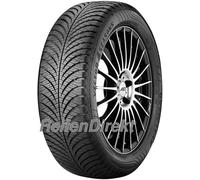 Goodyear Vector 4Seasons G2 ROF XL FP M+S 225/45 R18 95V