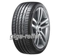 Laufenn S Fit EQ LK01B HRS ( 225/45 R18 95W XL 4PR runflat SBL )