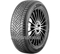 Hankook Kinergy 4S2 H750 225/45 R18 95 Y XL