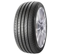 Avon ZV7 225/45R18 95 Y XL