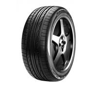 Sommerreifen BRIDGESTONE DUELER H/P SPORT (BIS 19 ZOLL) 225/45 R19 92 W