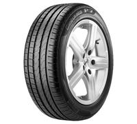 PIRELLI CINTURATO P7 * RFT 225/45 R19 92 W