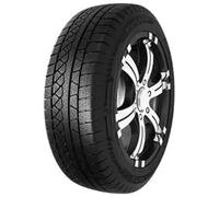 1x 225/45 R19 96V Winter-Reifen Explero Winter W-671 3PMSF Petlas | 12331291