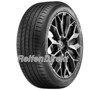 Vredestein Quatrac Pro+ ( 225/45 R19 96W XL )