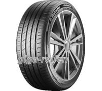 225/45 R19 96W XL mit FR Matador Hectorra 5 Sommerreifen