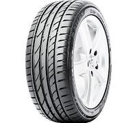 Sailun Atrezzo ZSR (SU18) 225/45 R19 96 Y XL