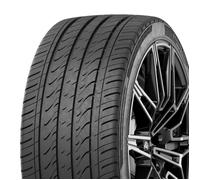 Berlin Tires Summer UHP 1 225/45R17 94 W