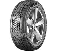 Rotalla Setula 4 Season RA03 ( 225/45 R18 95W XL )