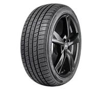 Radar Dimax 4Season 225/45 R18 95 Y, Ganzjahresreifen