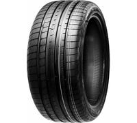 Goodyear Eagle F1 Asymmetric 5 XL AO FP 225/45 R17 94V
