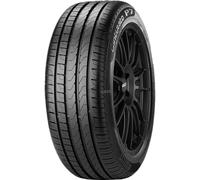 225/45R19W TL CINTURATO P7 92W R-F