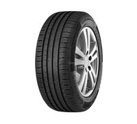 225/45R19W TL SPORT CONTACT 5 92W FR