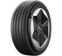 Michelin Sommerreifen 225/45 R19 92V E Primacy 2 | 393735