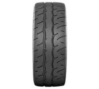 Yokohama Advan Neova AD09 225/45R18 95 W XL FR